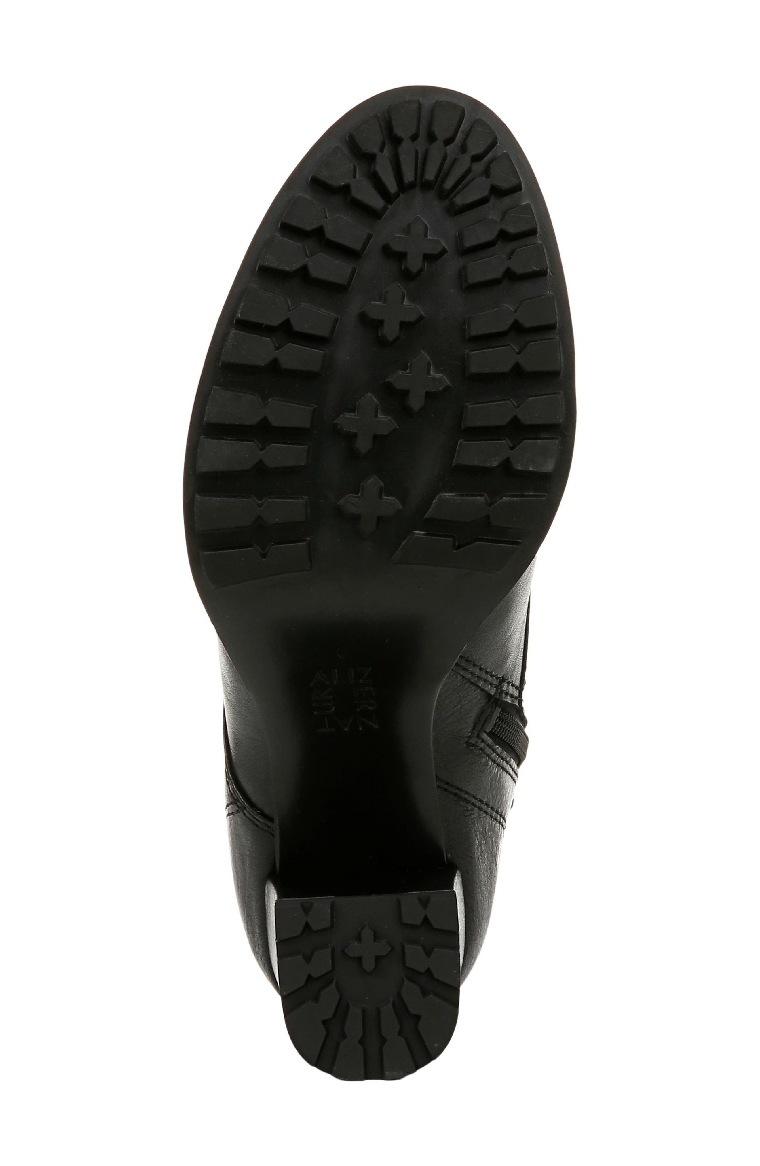 Naturalizer Callie Bootie, Alternate, color, 