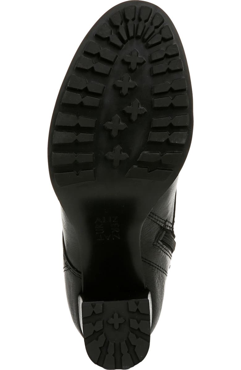 Naturalizer Callie Bootie, Alternate, color,