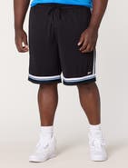 Reebok Big & Tall Classic Performance Shorts