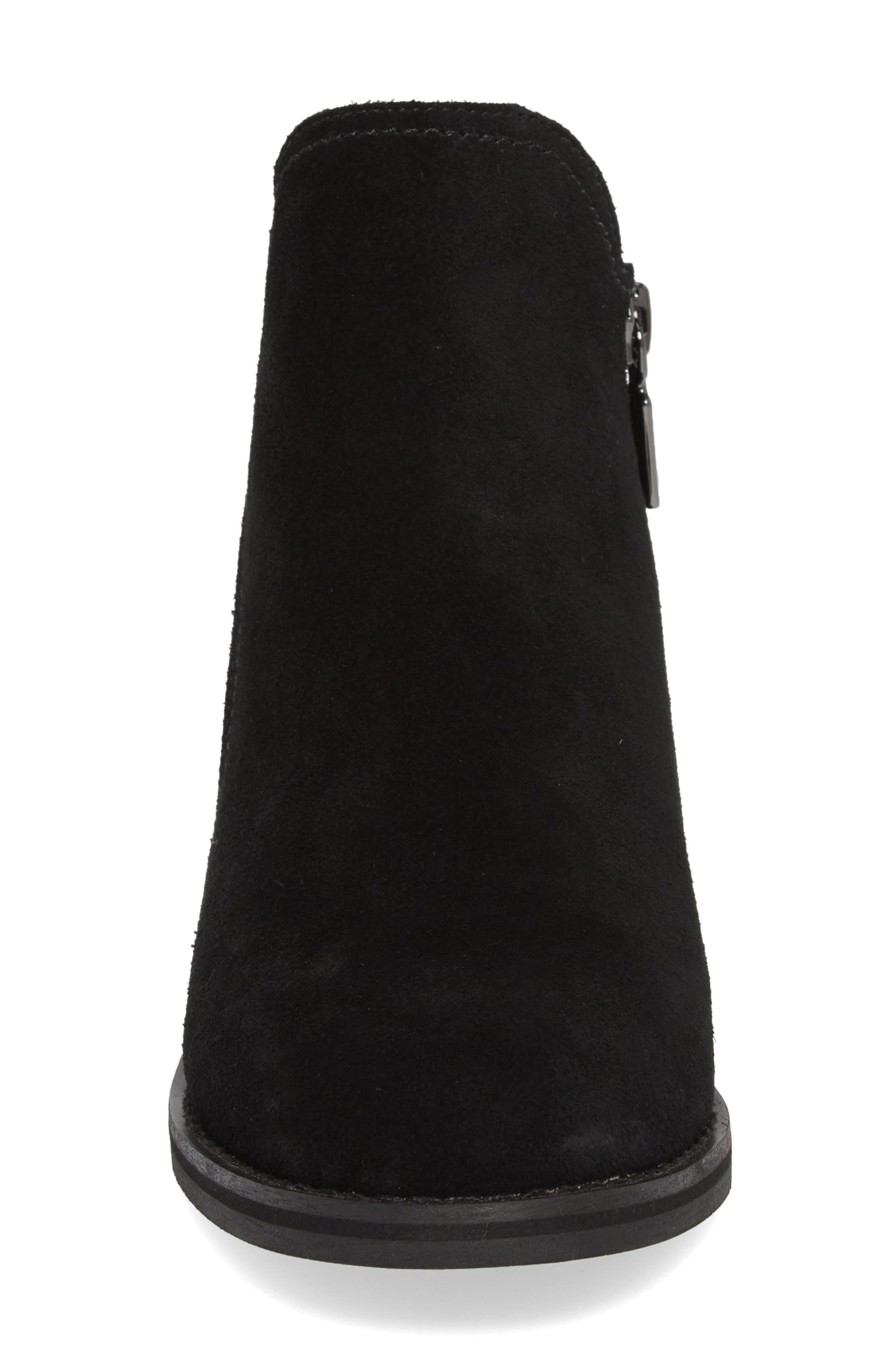 Blondo Lanka Waterproof Bootie, Alternate, color, 