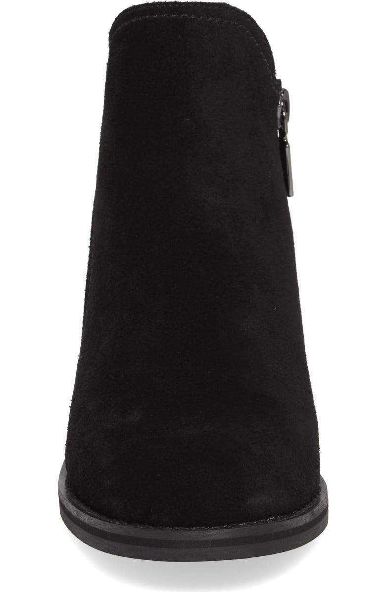 Blondo Lanka Waterproof Bootie, Alternate, color,