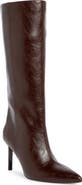 Abound Vanna Tall Boot