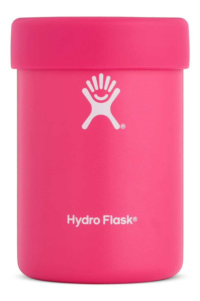 Cooler Cup, Main, color, WATERMELON