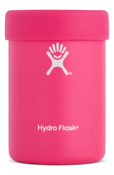 Cooler Cup