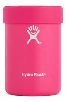 Cooler Cup