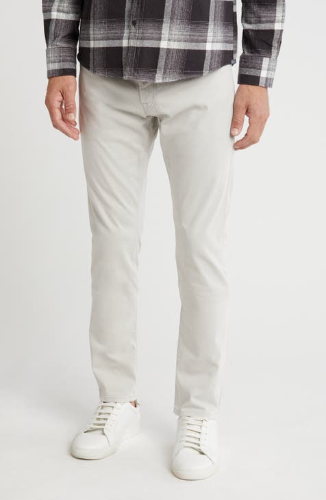Pants | Nordstrom Rack