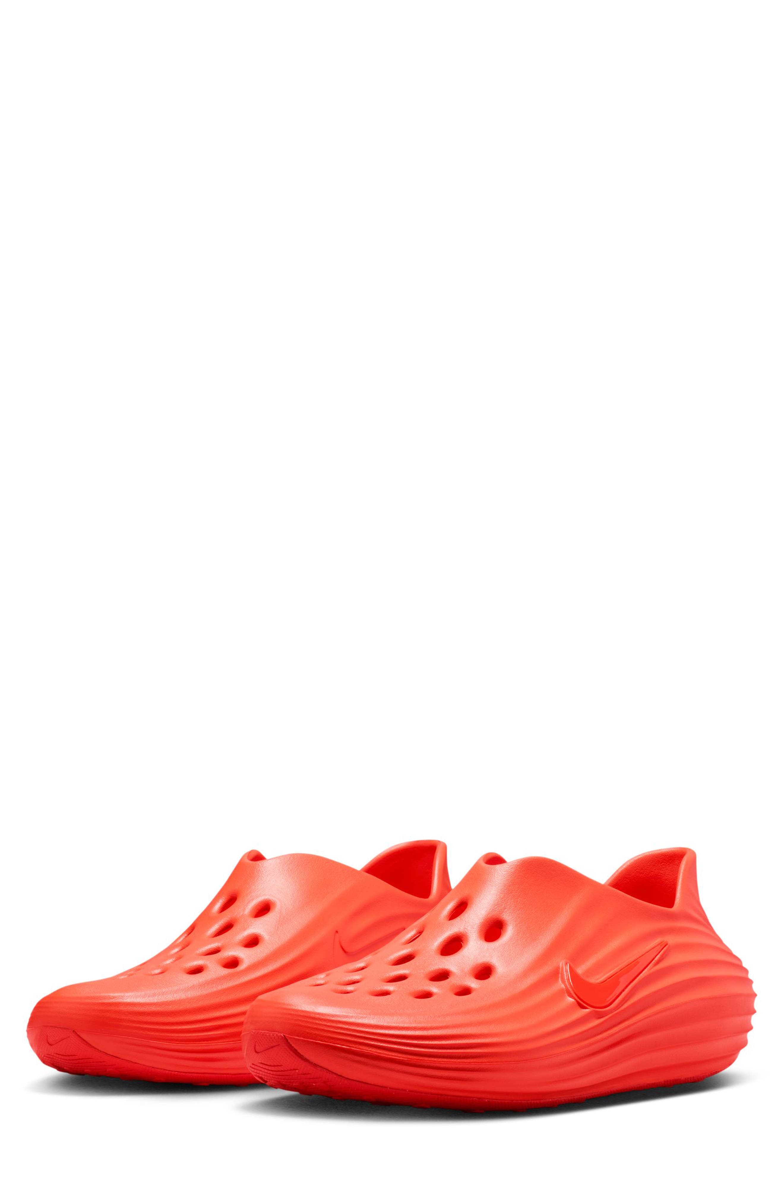  Picante Red/ Picante Red