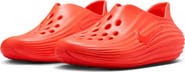 Nike ReactX Rejuven8 Slip-On