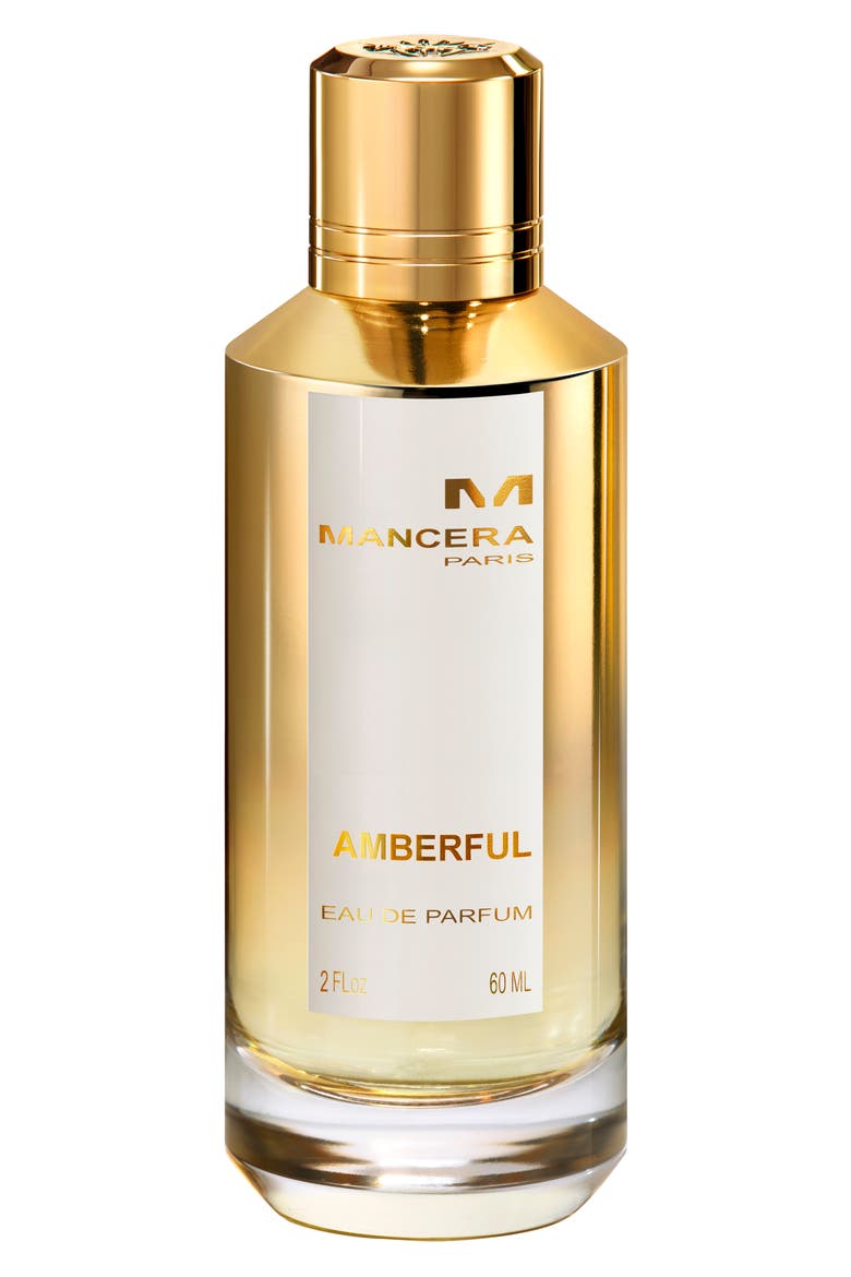 Amberful Eau de Parfum, Alternate, color, NO COLOR