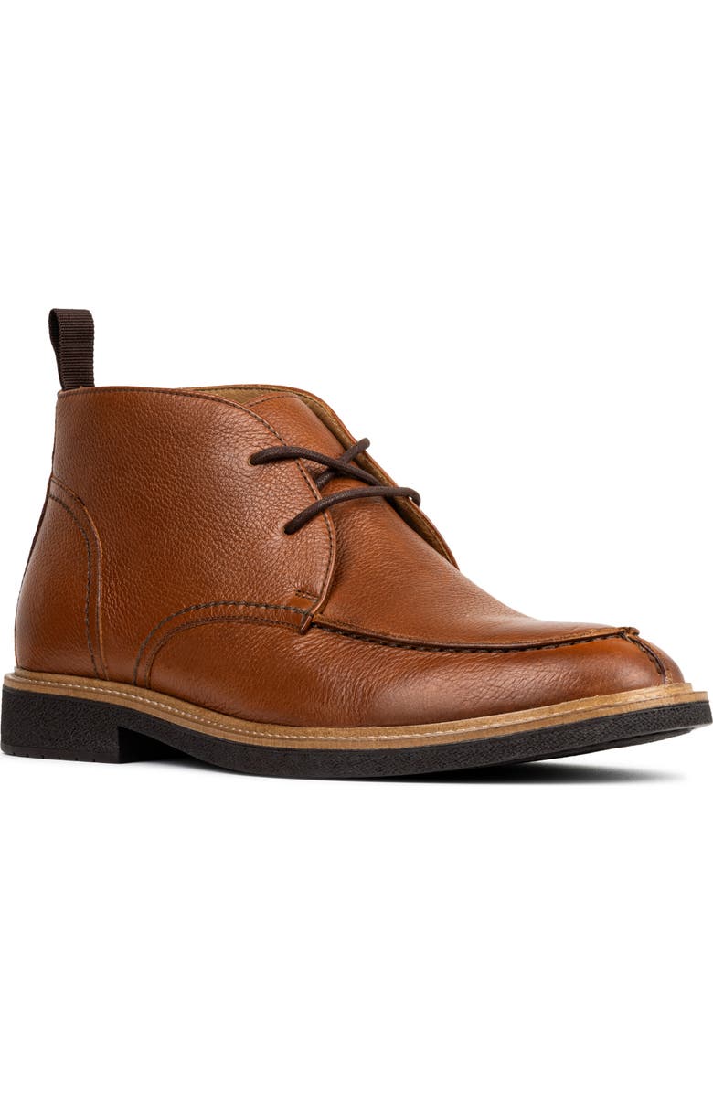Donald Pliner Kingston Chukka Boot, Main, color,