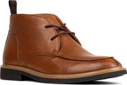 Donald Pliner Kingston Chukka Boot