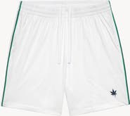 Boast 7" Tipped Peak Performance Short
