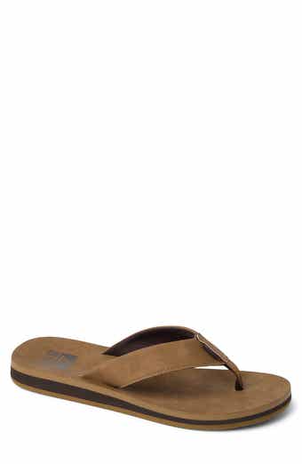 Reef Groundswell SL Flip Flop