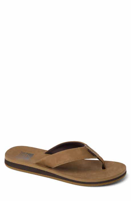 Reef Groundswell SL Flip Flop