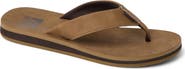 Reef Groundswell SL Flip Flop