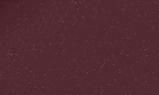 BLACKBERRY / DEEP BROWN BERRY