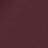  Blackberry / Deep Brown Berry