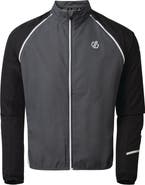 Dare 2B Oxidate Windshell Jacket