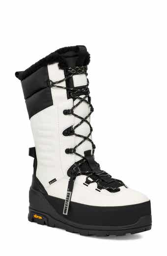 UGG® Shasta Gore-Tex® Waterproof Boot