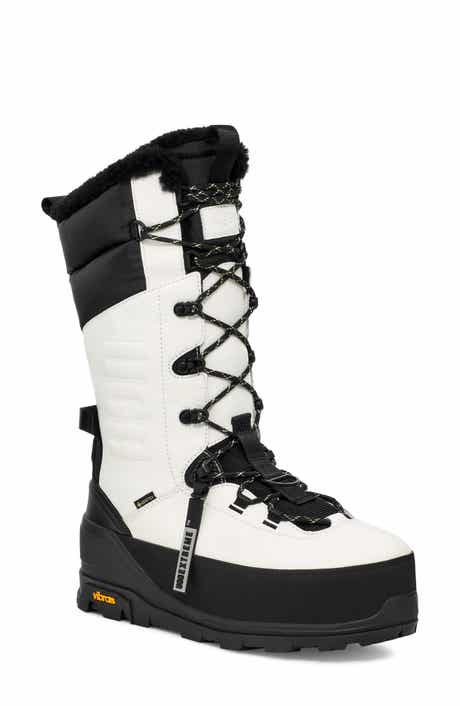 UGG® Shasta Gore-Tex® Waterproof Boot