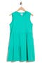  Aqua Green