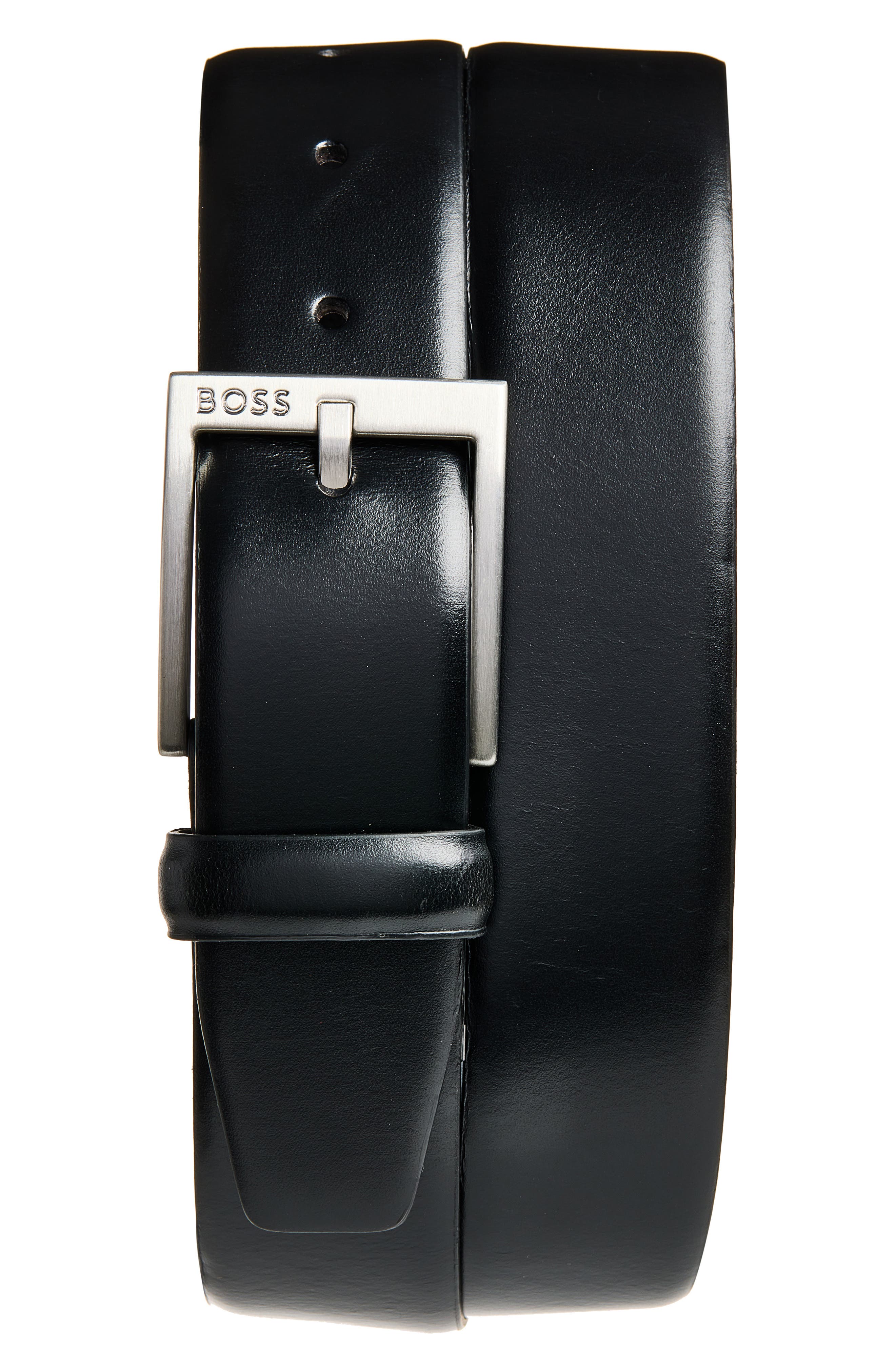 Erron Belt