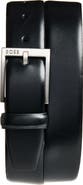 BOSS Erron Belt