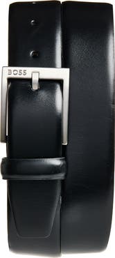 BOSS Erron Belt