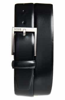 Erron Belt