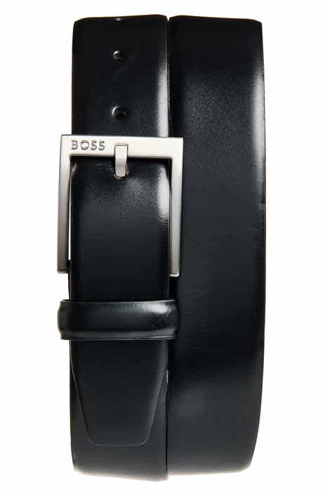 Erron Belt