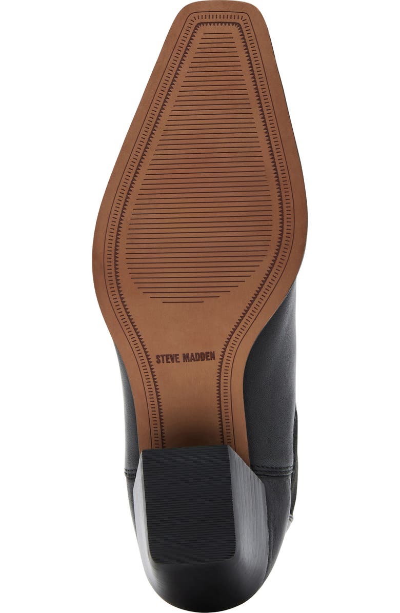 Steve Madden Evan Chelsea Boot, Alternate, color,