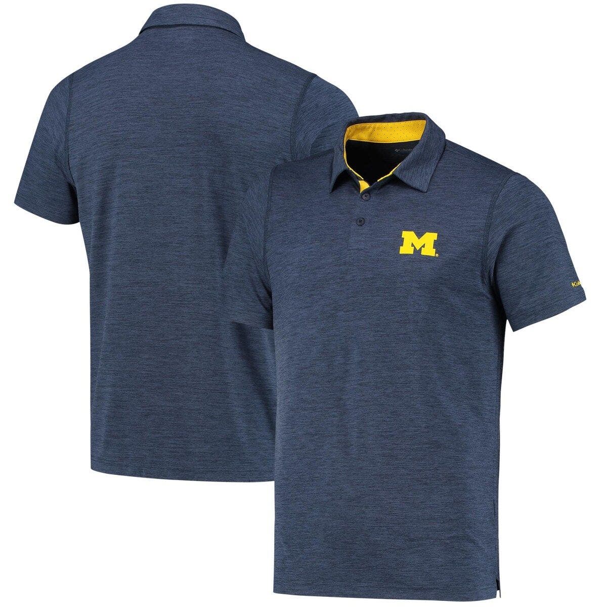 selected Navy