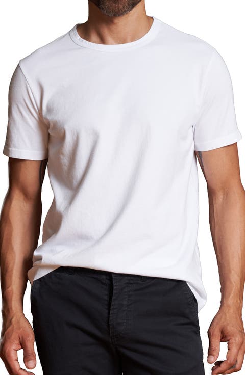 Noah Standard T-Shirt