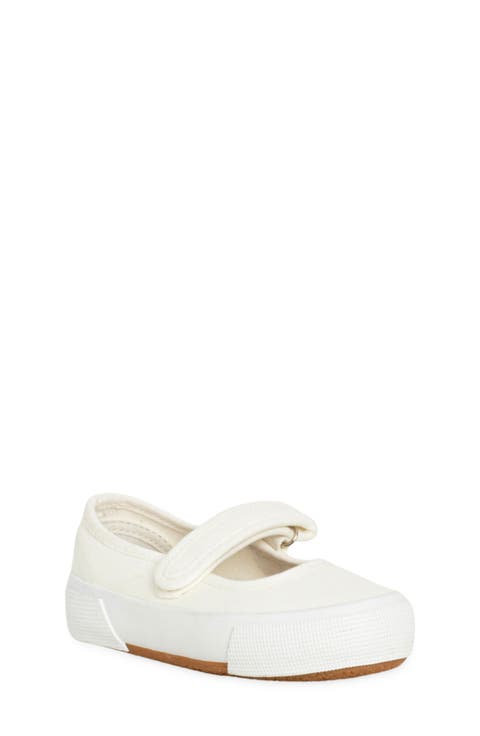 Kids' Olivia Mini Sneaker