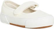 SHUSHOP Kids' Olivia Mini Sneaker