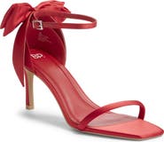 BP. Totiana Bow Sandal