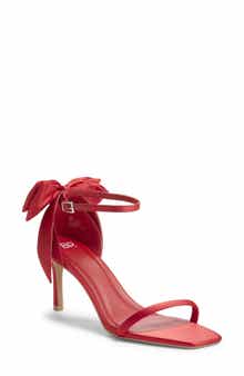BP. Totiana Bow Sandal