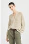 selected Beige