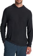 Vuori Strato Tech Hoodie