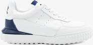 Cavalinho Authentic Leather Sneakers 02