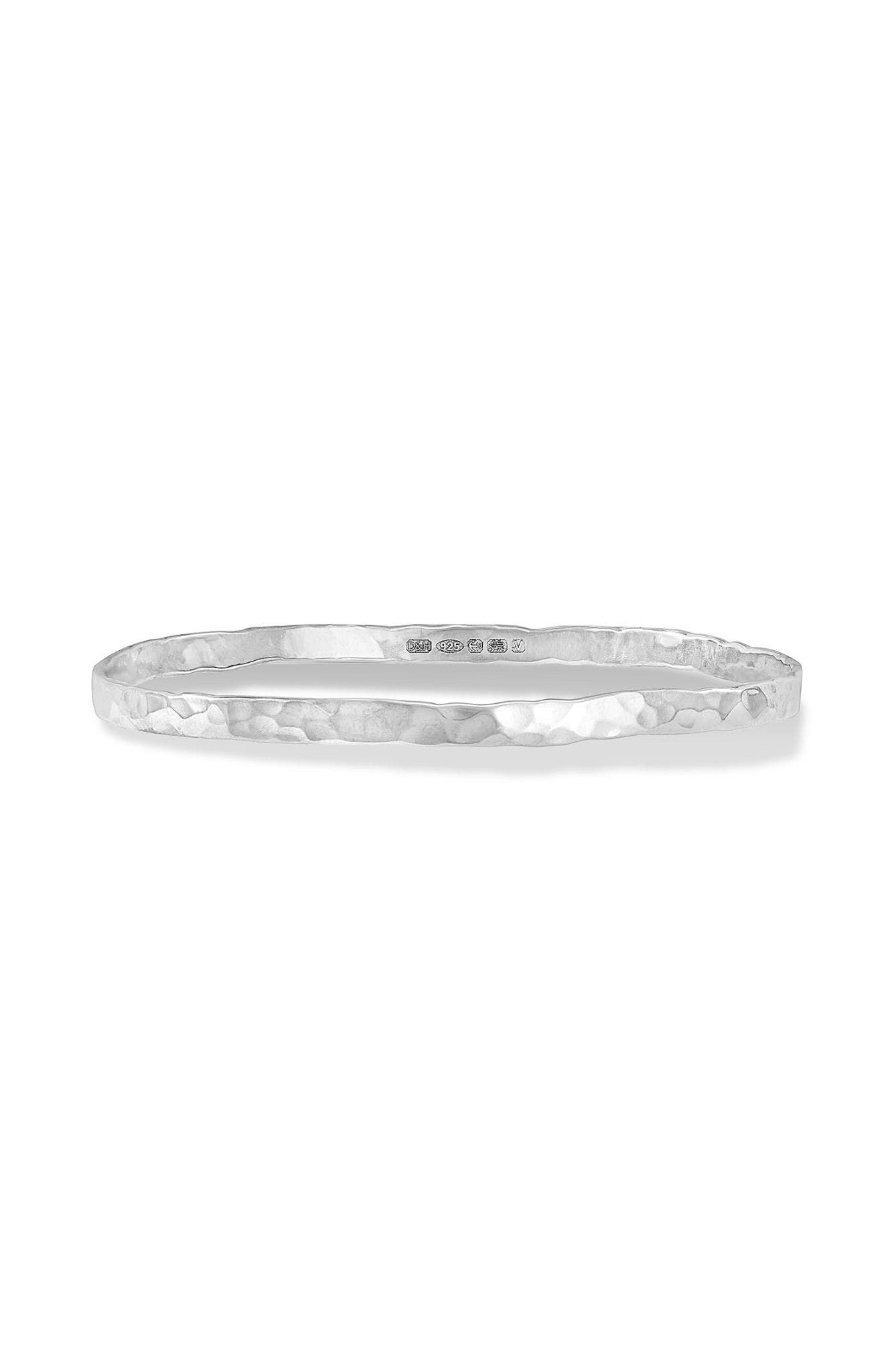 selected Sterling Silver
