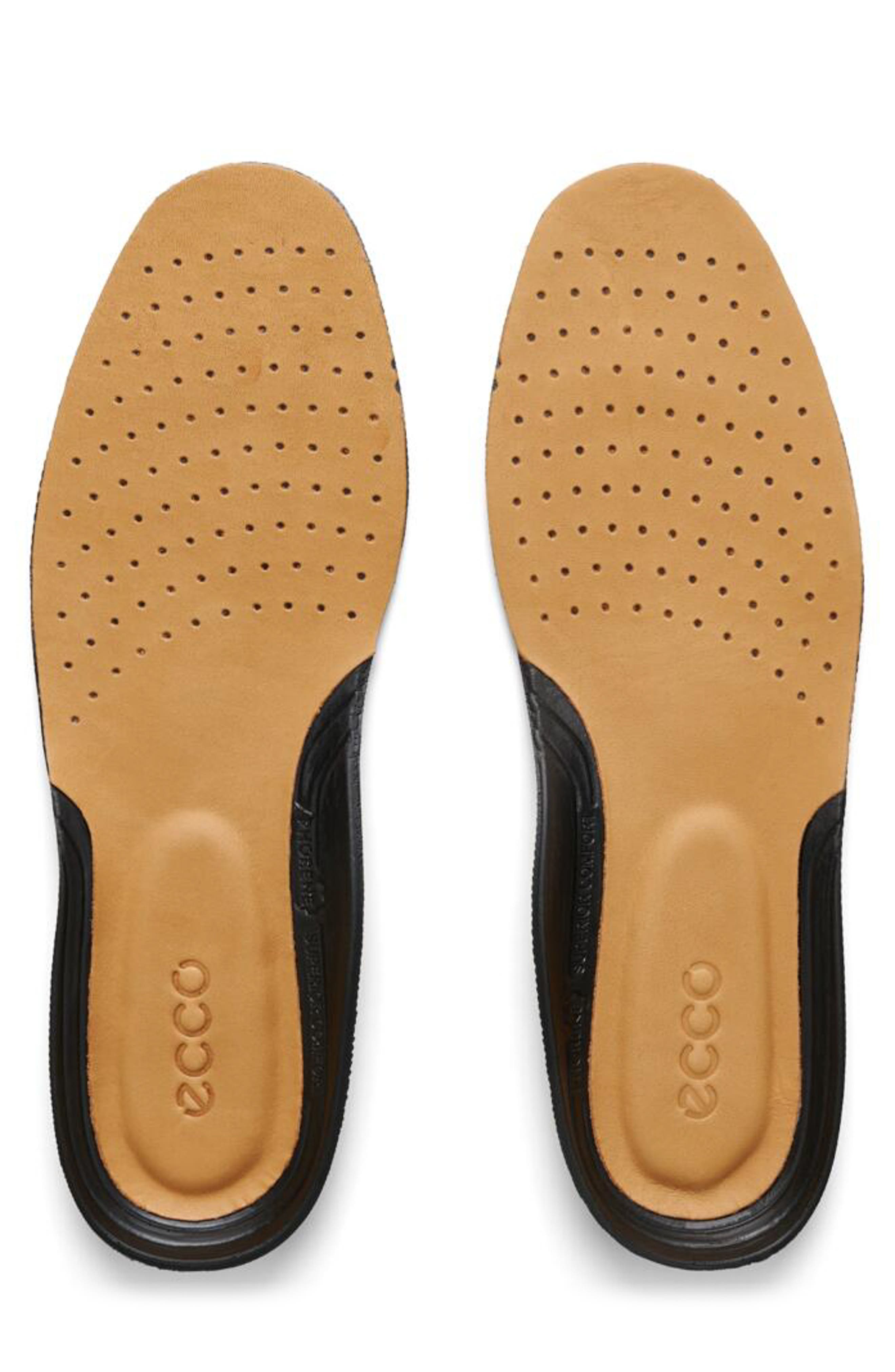 Comfort Supreme Insole, Main, color, LION