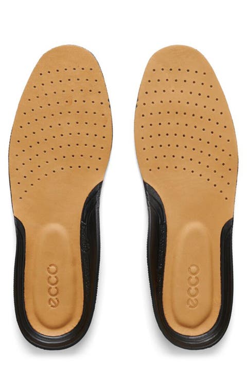Comfort Supreme Insole (Men)