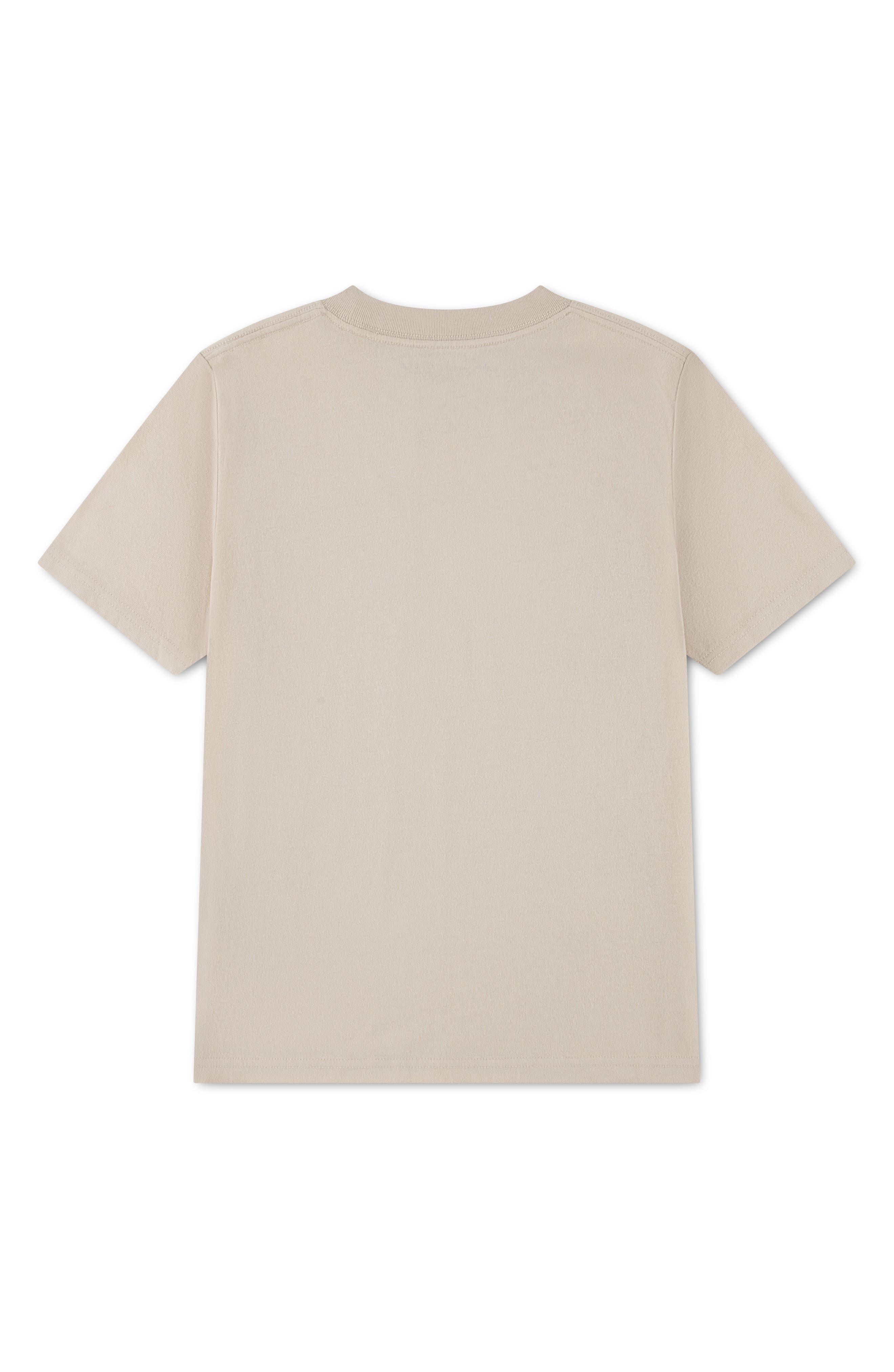 abercrombie kids NY Racing Cotton Blend Graphic T-Shirt | Nordstromrack