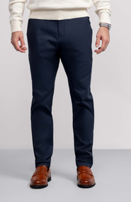 Jack Archer Jetsetter Tech Pant Relaxed Fit