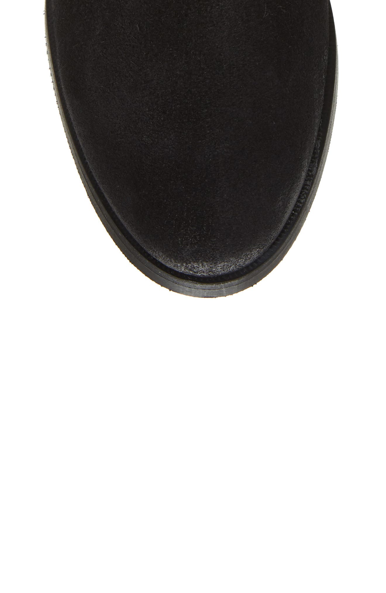 Cordani Benji Knee High Boot, Alternate, color, 