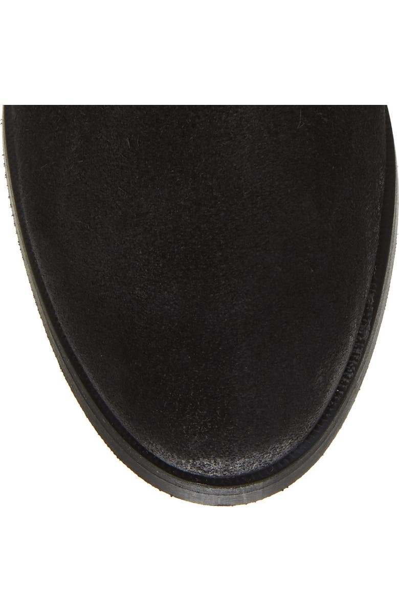 Cordani Benji Knee High Boot, Alternate, color,