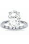 selected 14K White Gold