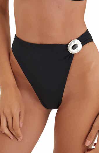 ViX Paula Hermanny Sama Bikini Bottoms