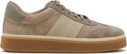 Reiss Lizzie Sneaker